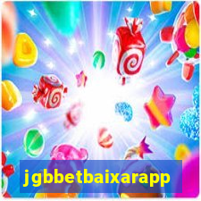 jgbbetbaixarapp