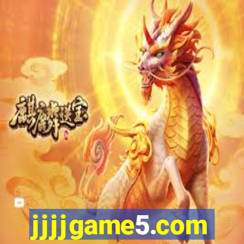 jjjjgame5.com