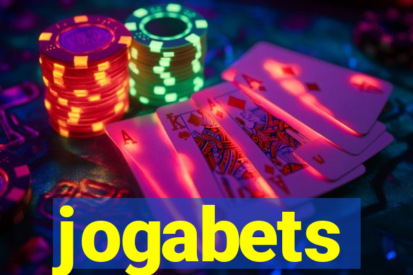 jogabets