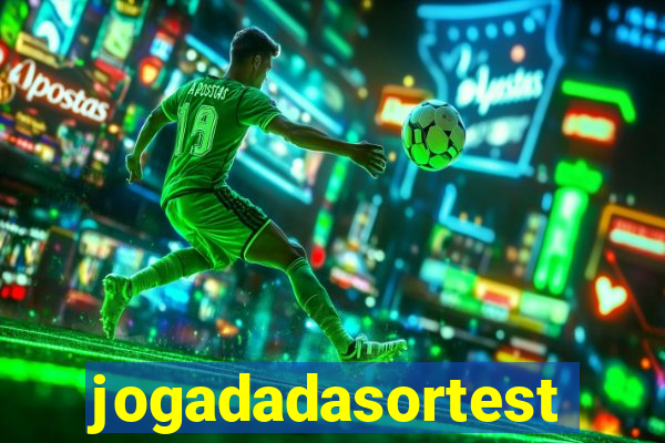 jogadadasortest.net