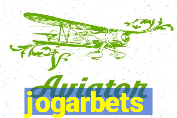 jogarbets