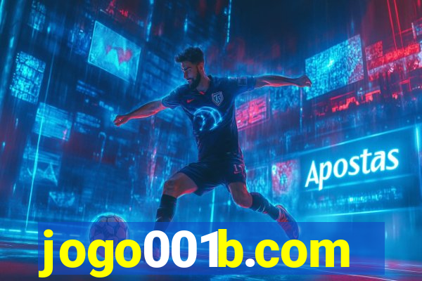 jogo001b.com