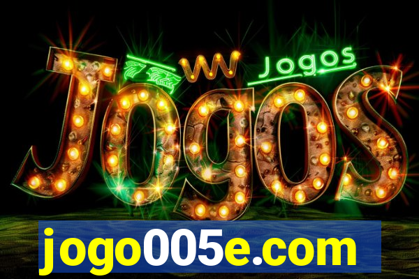 jogo005e.com