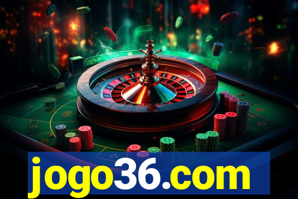 jogo36.com