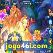 jogo46i.com