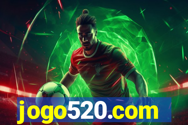 jogo520.com