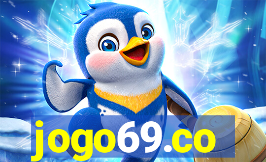 jogo69.co