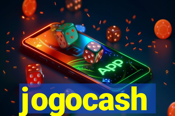 jogocash