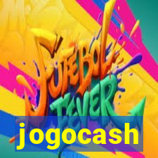 jogocash