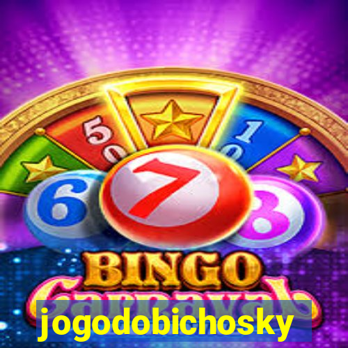 jogodobichosky