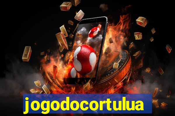 jogodocortulua