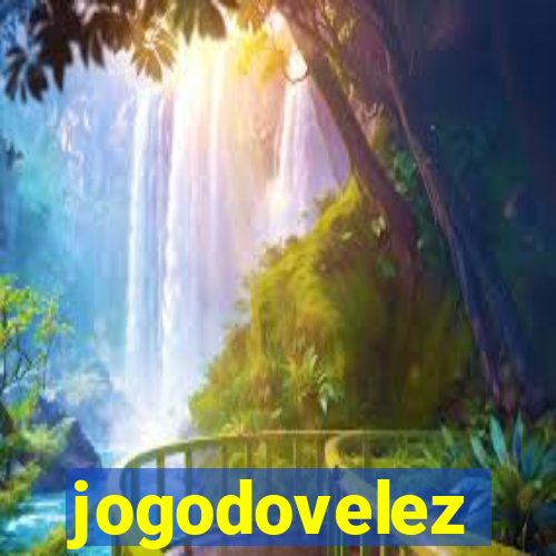 jogodovelez