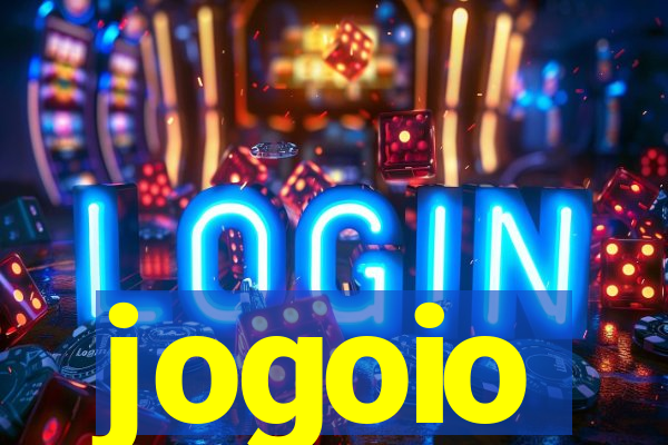 jogoio