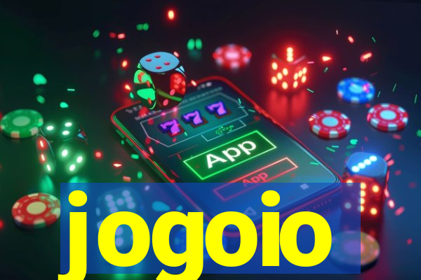 jogoio