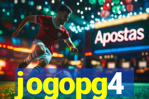 jogopg4