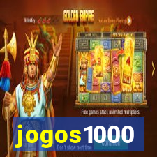 jogos1000