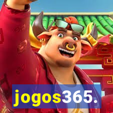 jogos365.