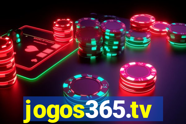 jogos365.tv