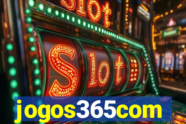 jogos365com