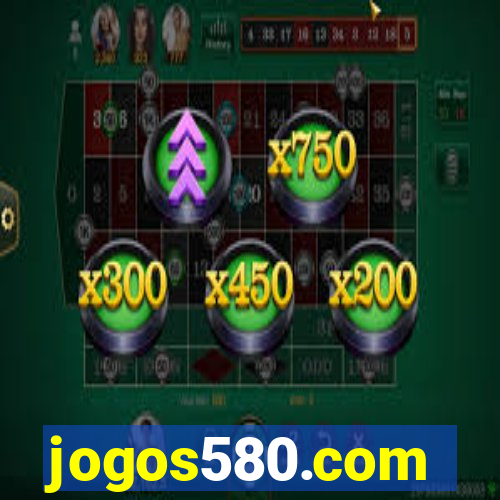 jogos580.com