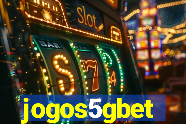 jogos5gbet