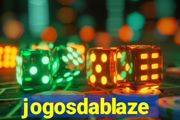 jogosdablaze