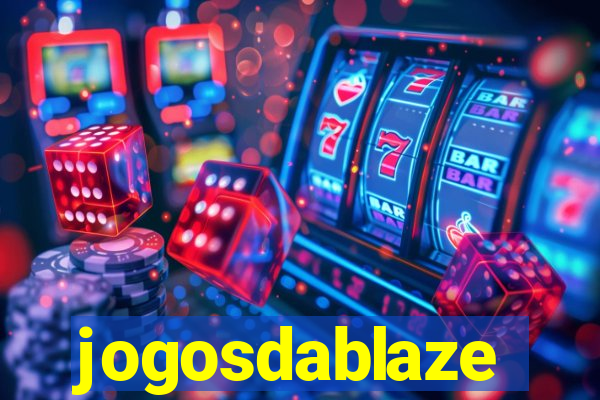 jogosdablaze