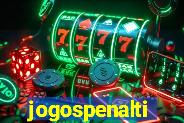 jogospenalti