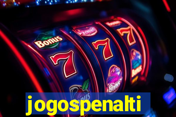 jogospenalti