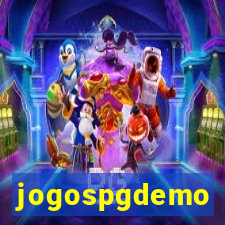 jogospgdemo