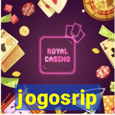 jogosrip