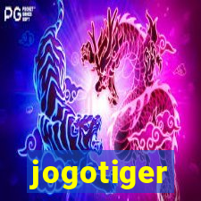 jogotiger