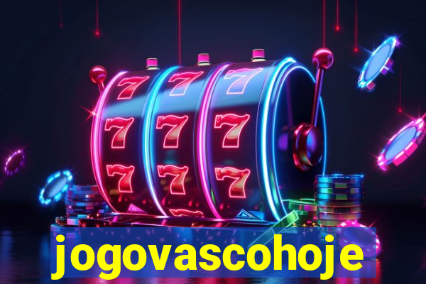 jogovascohoje