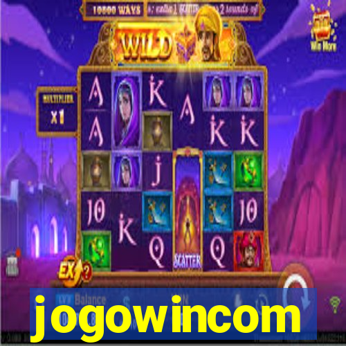 jogowincom