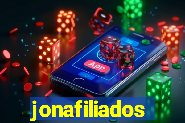 jonafiliados