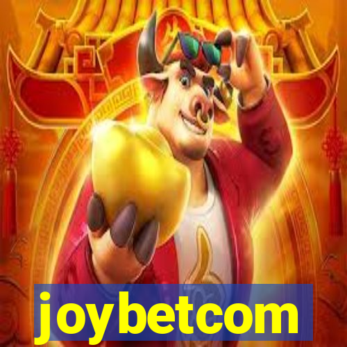 joybetcom