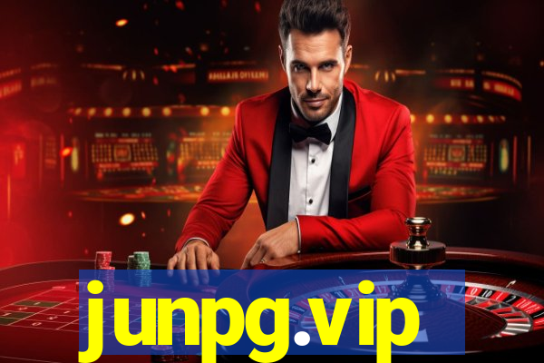 junpg.vip