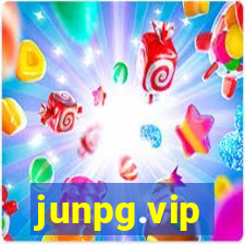 junpg.vip