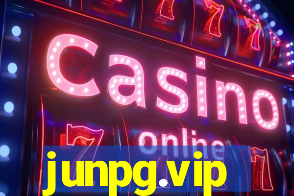 junpg.vip