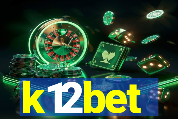 k12bet