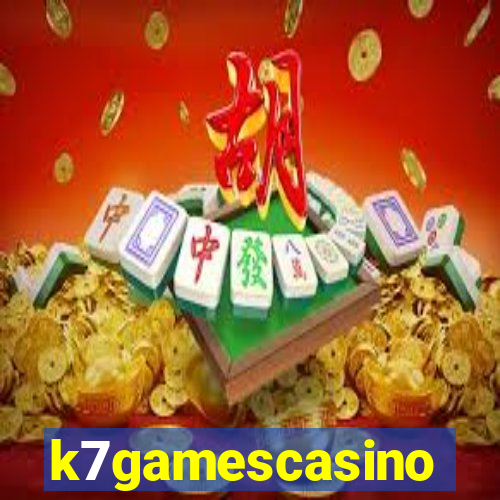 k7gamescasino