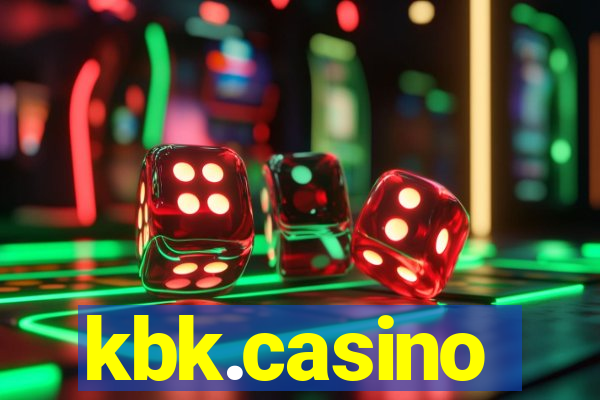 kbk.casino