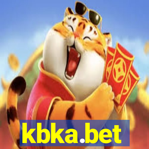 kbka.bet