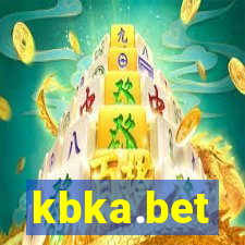 kbka.bet