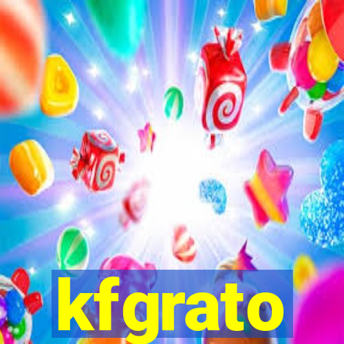 kfgrato