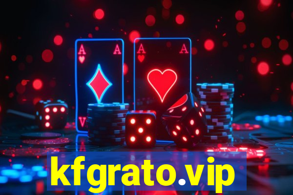 kfgrato.vip