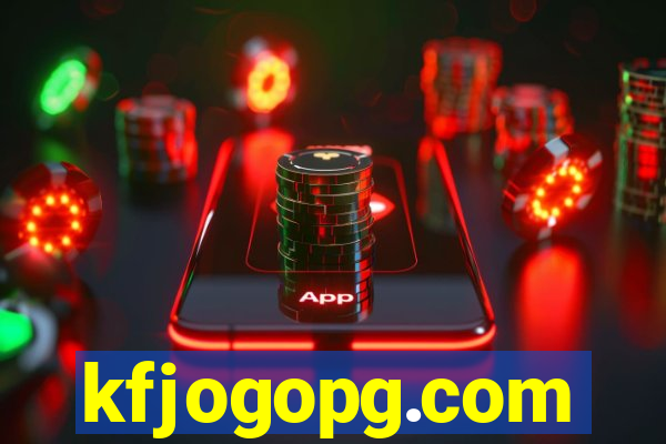 kfjogopg.com