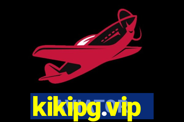 kikipg.vip