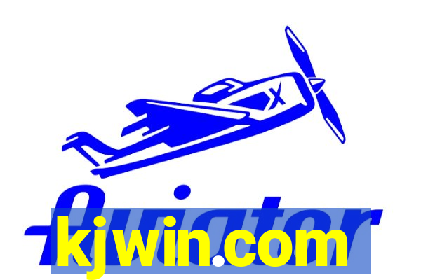 kjwin.com