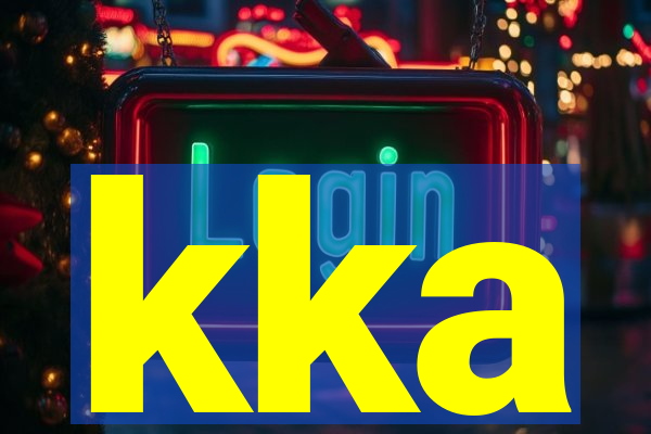 kka-bet.com